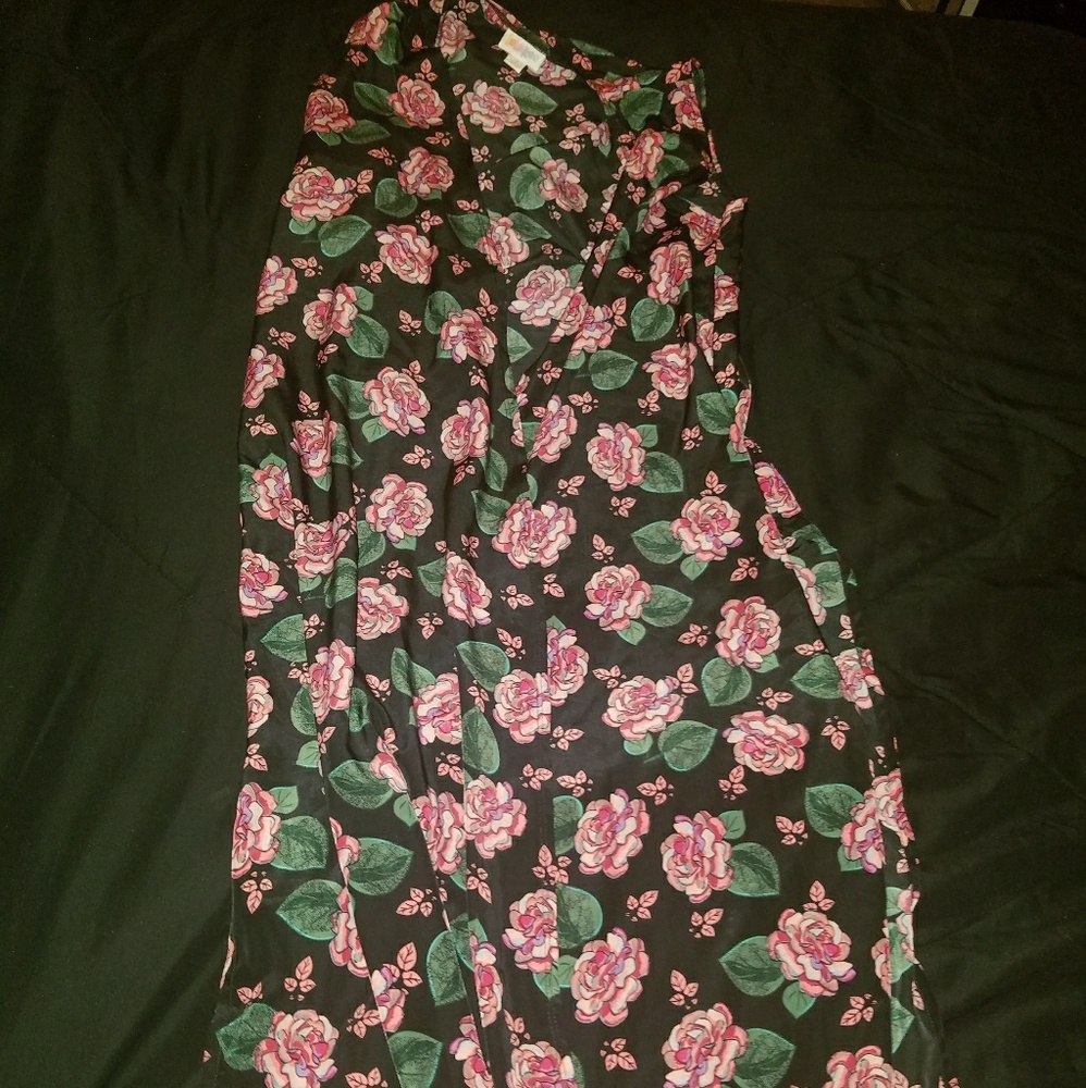 Lularoe joy